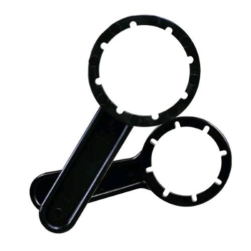 HESI - CAP WRENCH - 20L