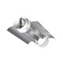 PRIMA KLIMA - COOL TUBE ? 125-505MM