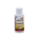 APTUS - ALL-IN-ONE LIQUID - 50ML
