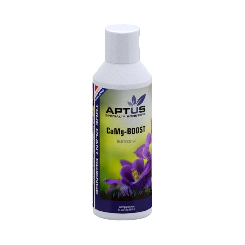 APTUS - CAMG-BOOST - 150ML