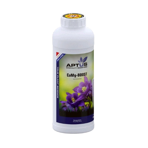 APTUS - CAMG-BOOST - 1L