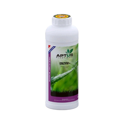 APTUS - ENZYM+ - 1L