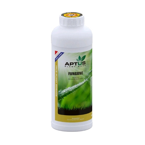 APTUS - FUNGONE - 1L