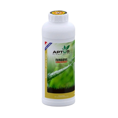 APTUS - FUNGONE CONCENTRATE - 1L