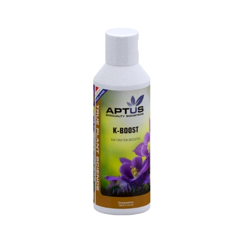 APTUS - K-BOOST - 150ML