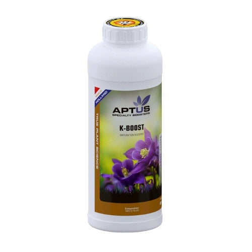 APTUS - K-BOOST - 1L