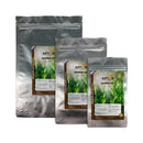 APTUS - MICROMIX SOIL - 100ML