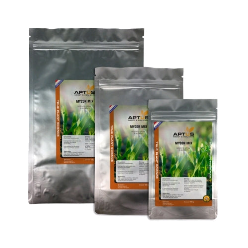 APTUS - MYCOR MIX - 100GR