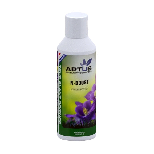 APTUS - N-BOOST - 150ML