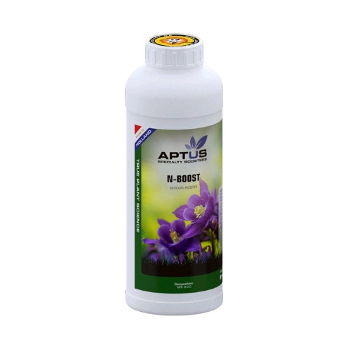 APTUS - N-BOOST - 1L