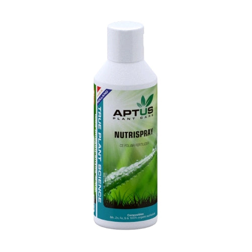 APTUS - NUTRISPRAY - 150ML