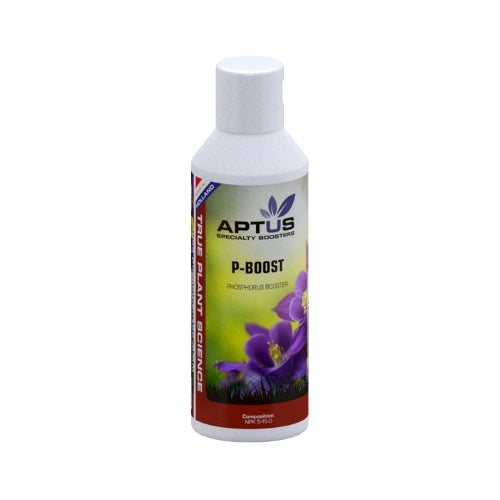 APTUS - P-BOOST - 150ML