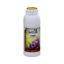 APTUS - P-BOOST - 500ML