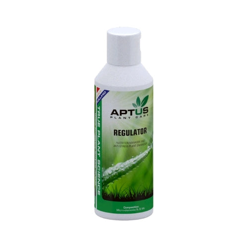 APTUS - REGULATOR - 100ML