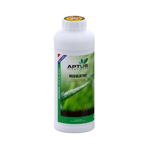 APTUS - REGULATOR - 1L