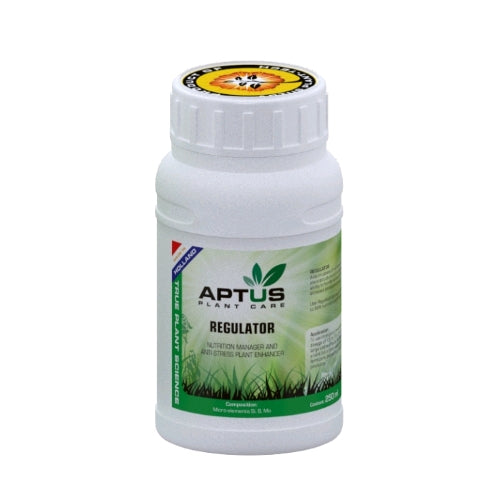 APTUS - REGULATOR - 250ML