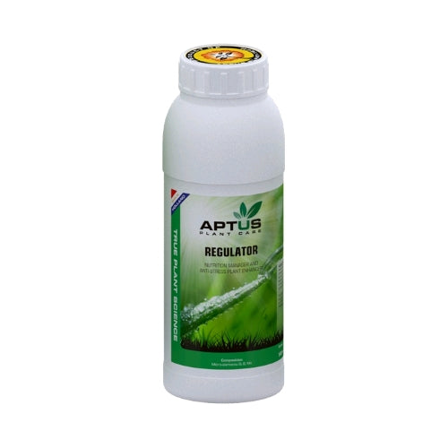 APTUS - REGULATOR - 500ML