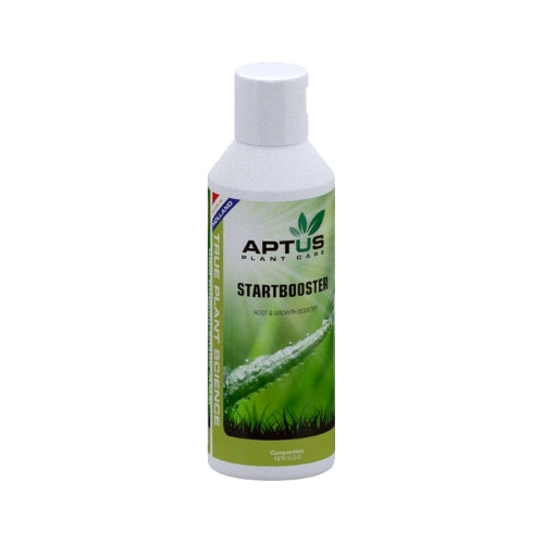 APTUS - STARTBOOSTER - 100ML