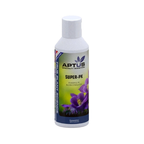 APTUS - SUPER-PK - 150ML