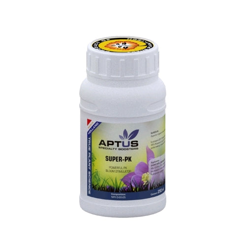 APTUS - SUPER-PK - 250ML