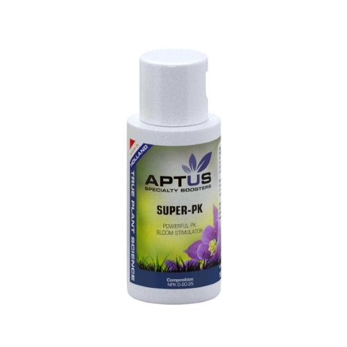 APTUS - SUPER-PK - 50ML