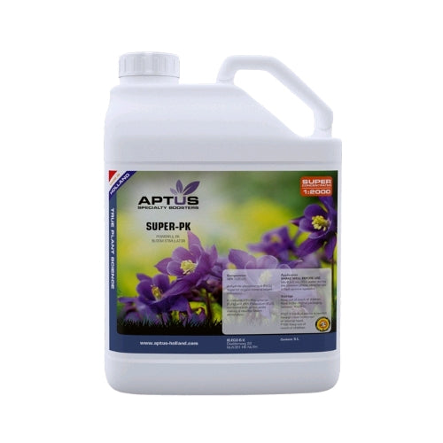 APTUS - SUPER-PK - 20L