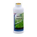 APTUS - SYSTEM-CLEAN - 1L