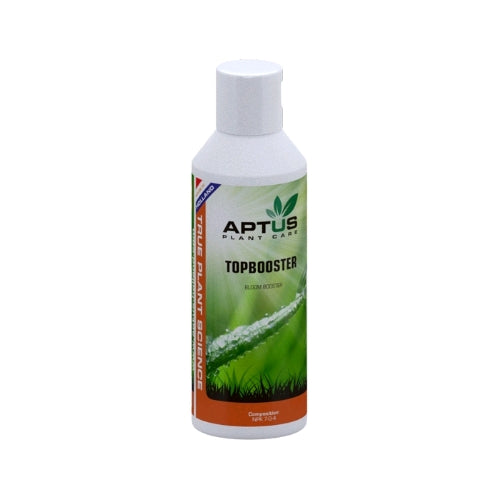 APTUS - TOPBOOSTER - 100ML