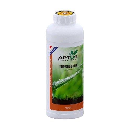 APTUS - TOPBOOSTER - 1L