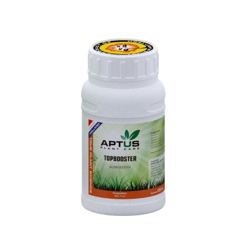 APTUS - TOPBOOSTER - 250ML