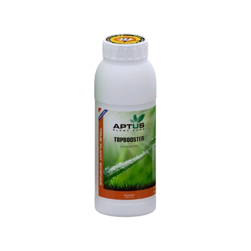 APTUS - TOPBOOSTER - 500ML