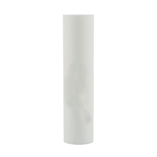 AQUILI - SEDIMENT FILTER 5 MICRON - 9" 3/4