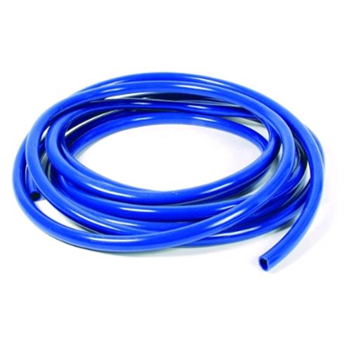 BLUE HOSE C-FLEX - FOR CO2 RELEASE AND IRRIGATION SYSTEMS - �6MM - 1MT