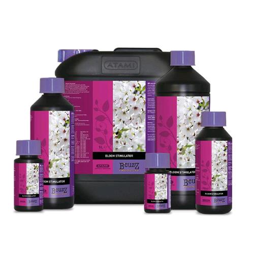 ATAMI B'CUZZ - BLOOM STIMULATOR - 5L