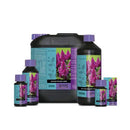 ATAMI B'CUZZ BLOSSOM BUILDER 5L