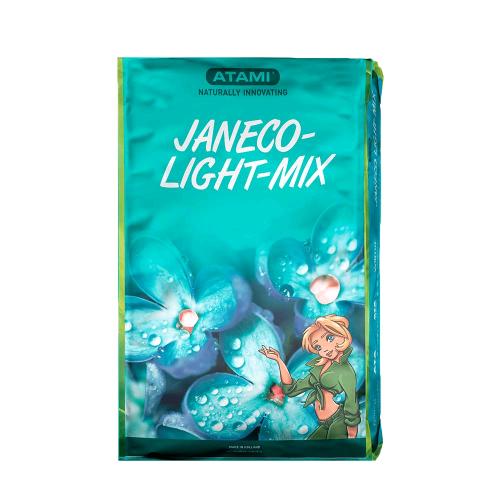 ATAMI SOIL JANECO LIGHTMIX 20L