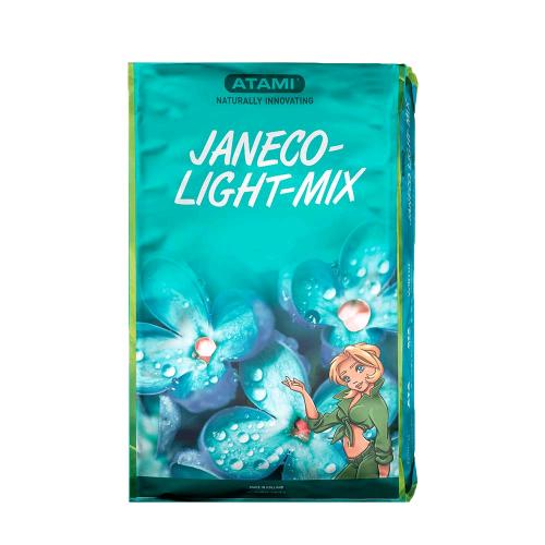 ATAMI SOIL JANECO LIGHTMIX 20L