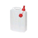 WATER TANK 25LT