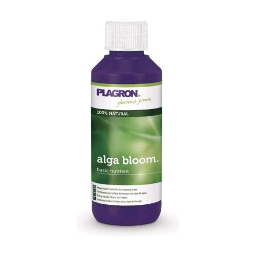 PLAGRON - ALGA BLOOM - 250ML