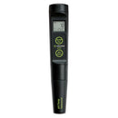 MILWAUKEE - PH55 - TESTER PH/TEMP