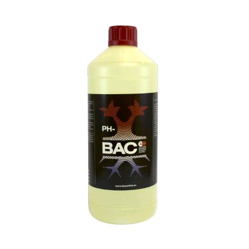 BAC - PH DOWN - 1L