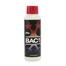 BAC - PH DOWN - 250ML