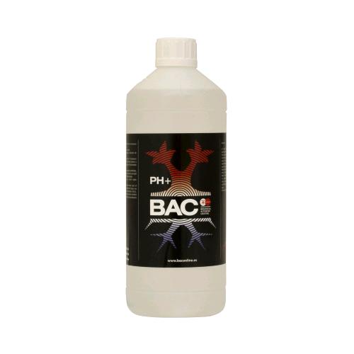 BAC - PH UP - 1L