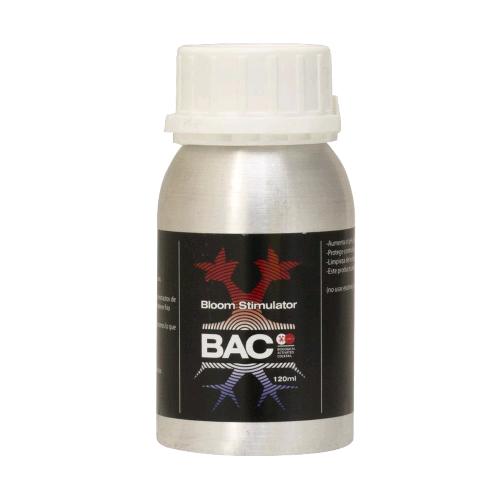 BAC - ROOT STIMULATOR 120 ML