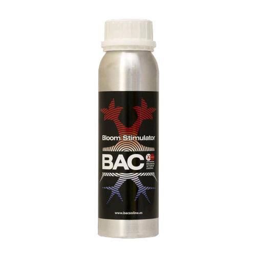 BAC - ROOT STIMULATOR 300ML