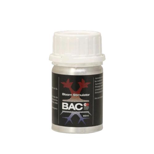 BAC - ROOT STIMULATOR 60ML