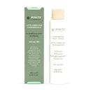 ENECTA - COSMETIC LINE - BODY MILK 200MG CBD