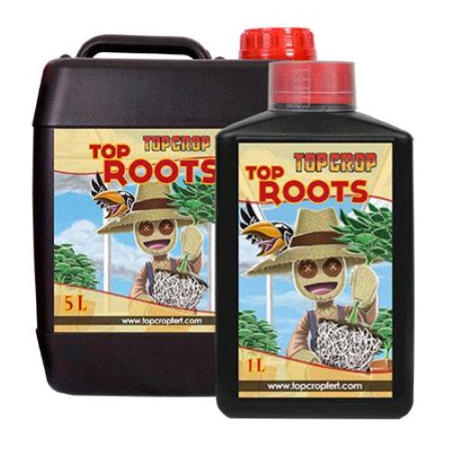 TOP CROP - ROOTS - 1L