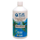 TERRA AQUATICA (GHE) - DUALPART COCO GROW - 1L