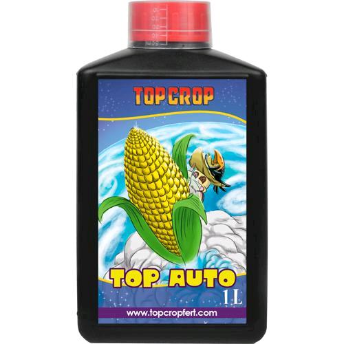 TOP CROP - TOP AUTO - 1 L